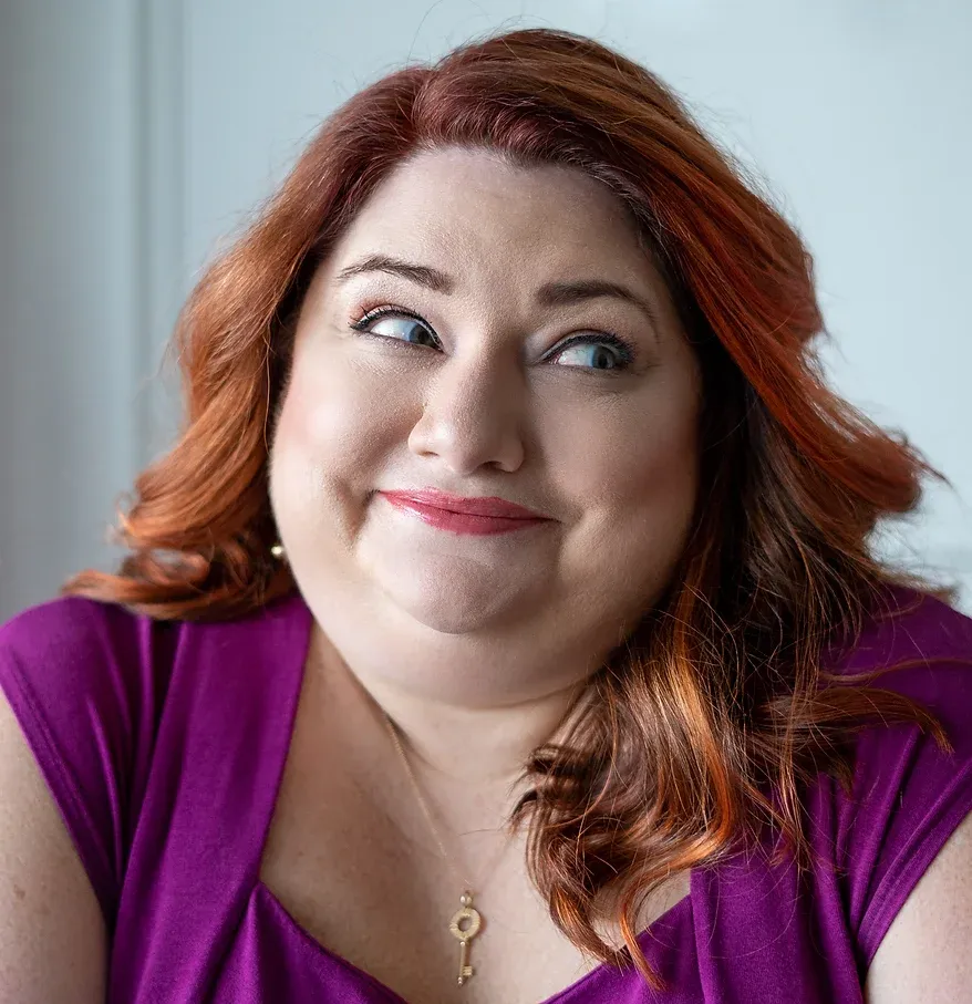 Lynne Wester, Strategic Advisor