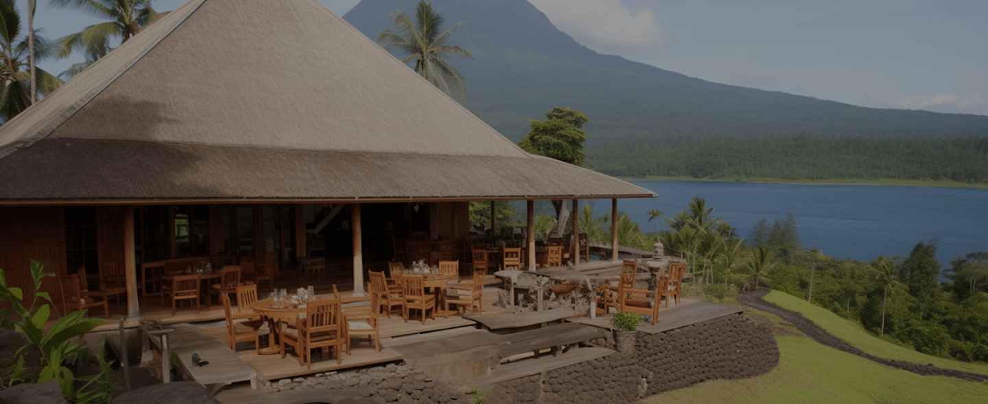 Discover the Best Destinations