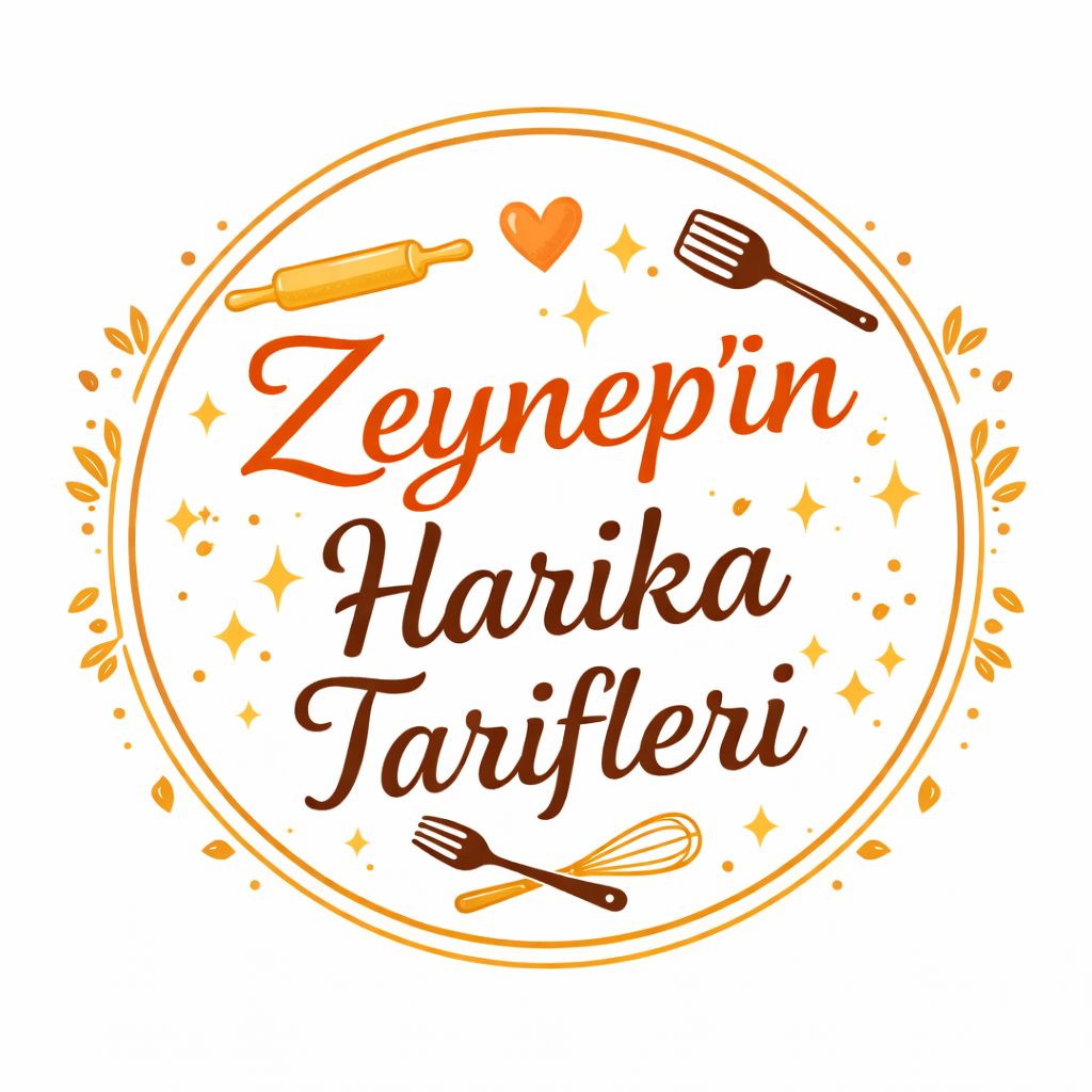 Zeynep
