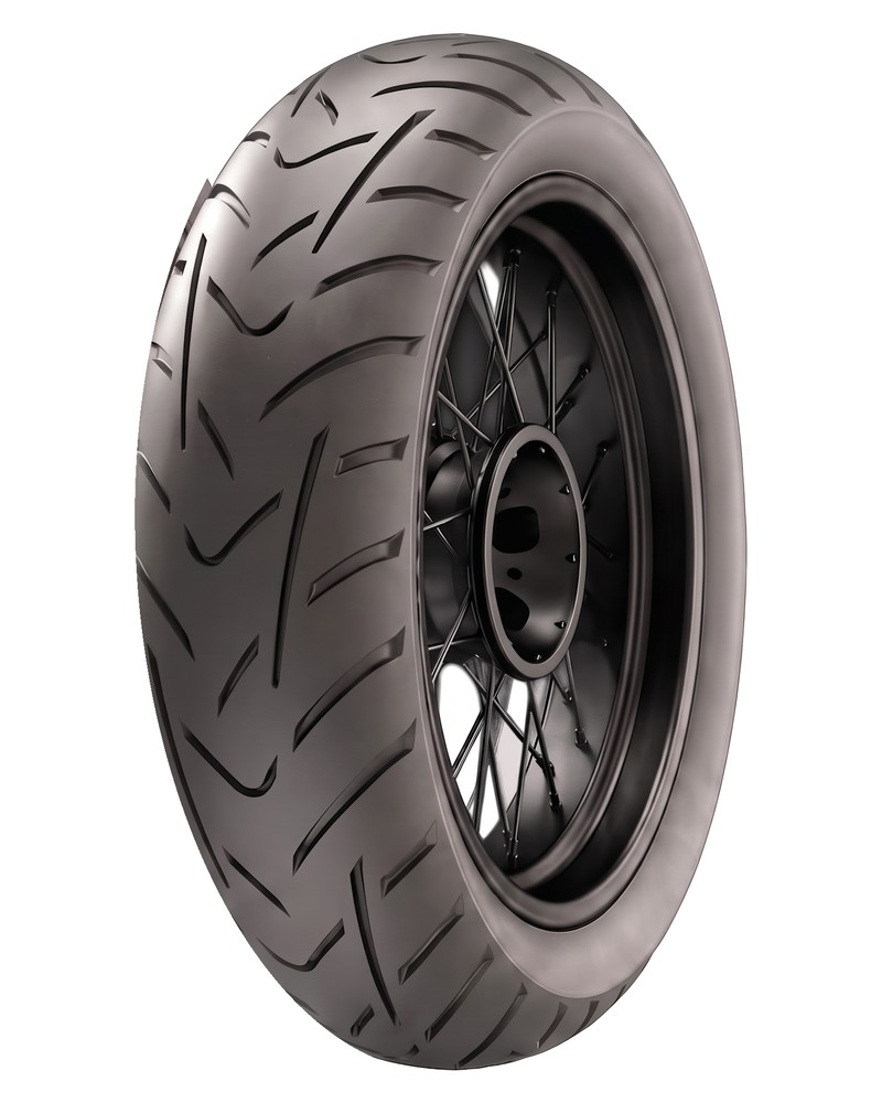 Anlas Capra RD2 150/70 R17