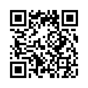 Android QR