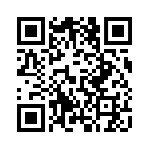 iOS QR