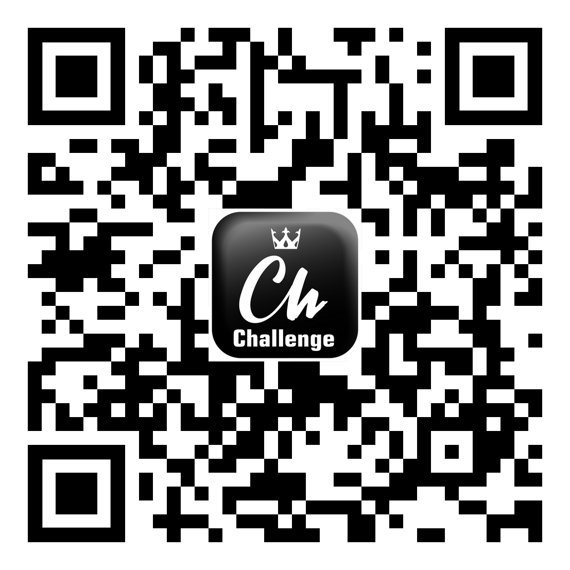 Android QR