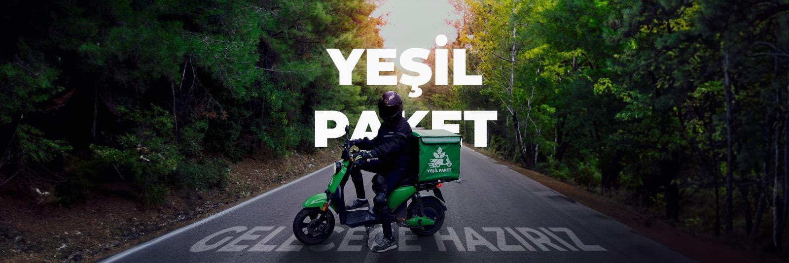 Haber Bülteni - Mart 2024