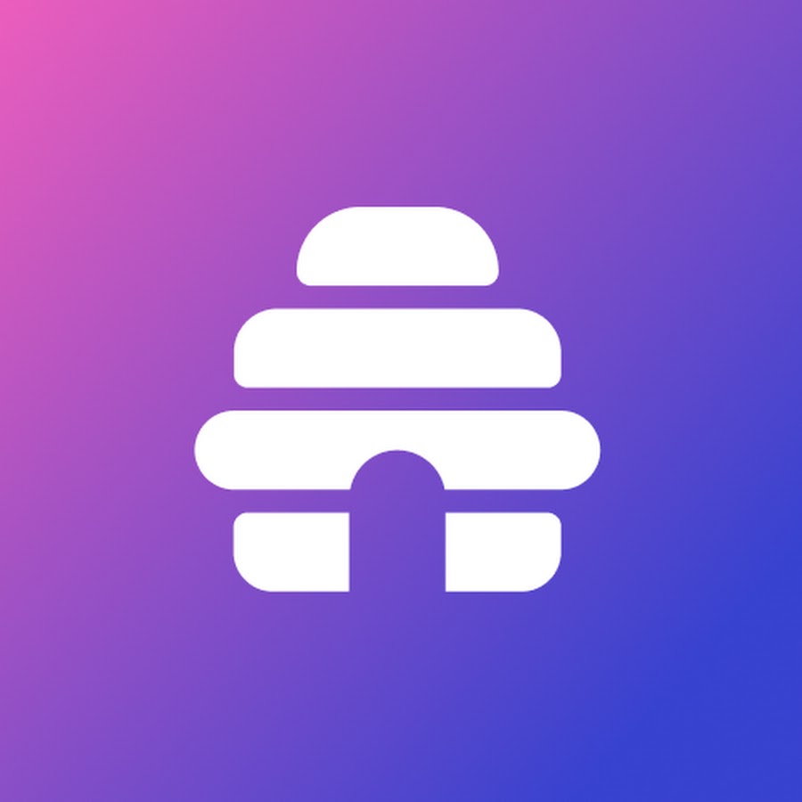 beehiiv - newsletter platform