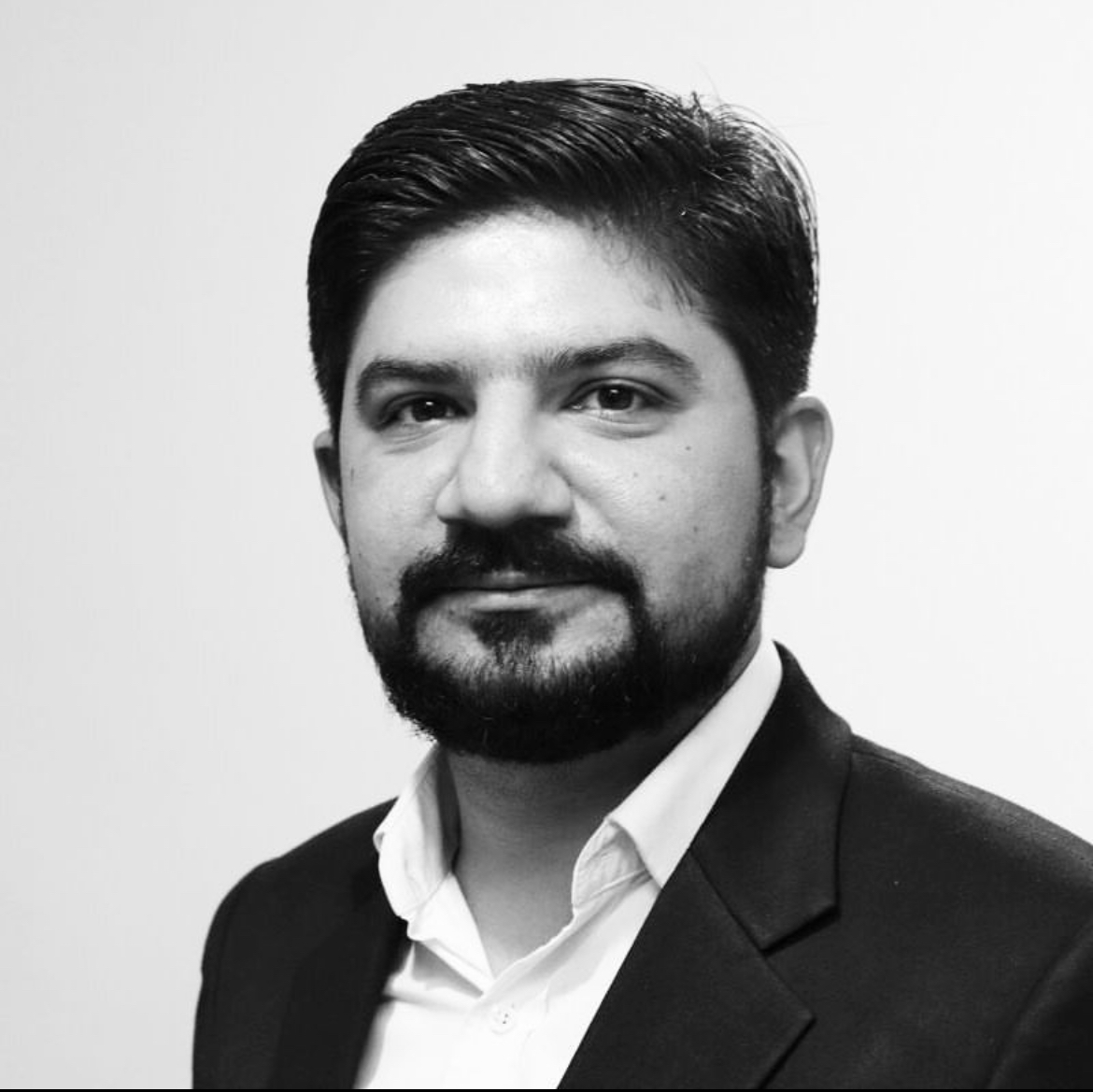 Talal Naseem Janjua