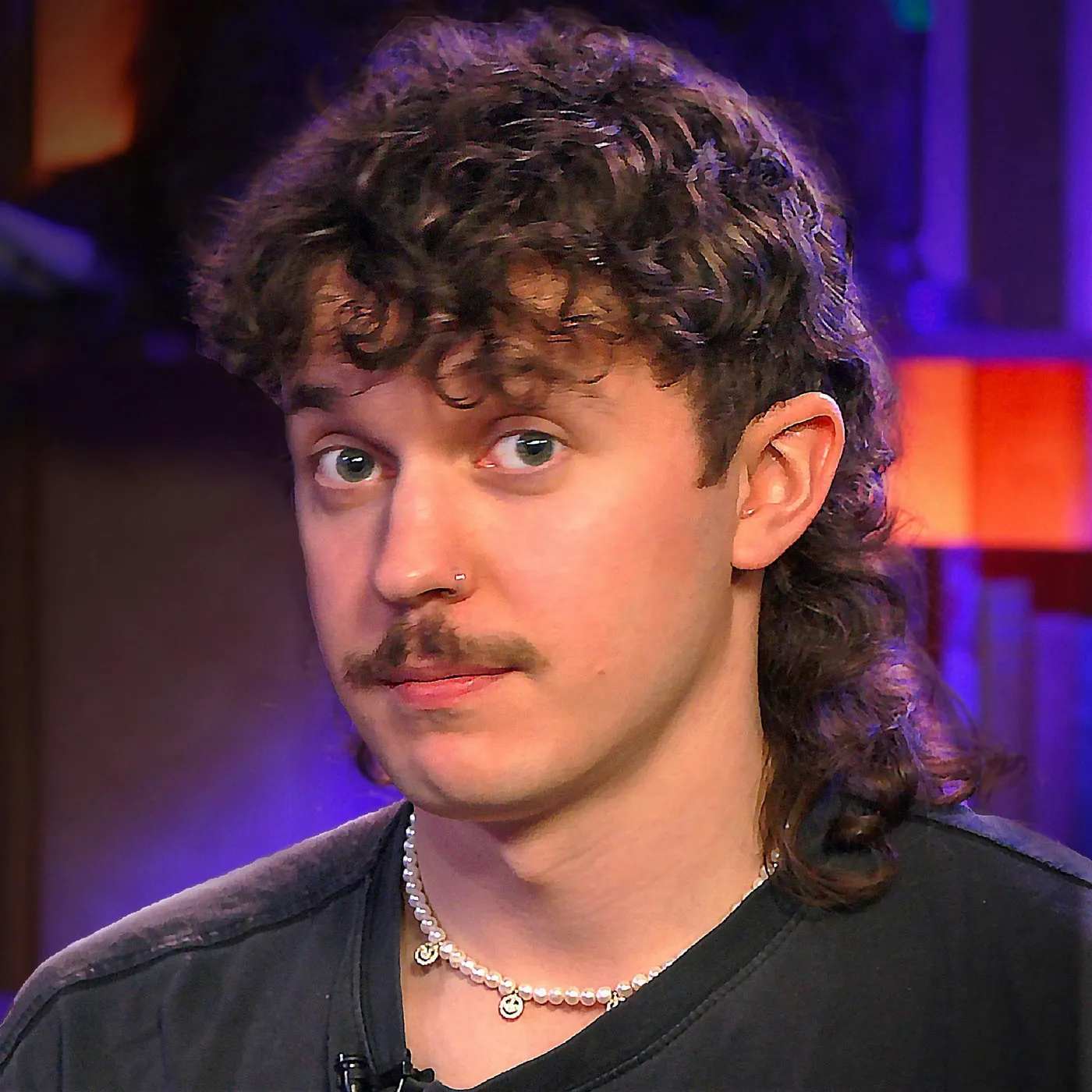 Kurtis Conner YouTube creator Canada