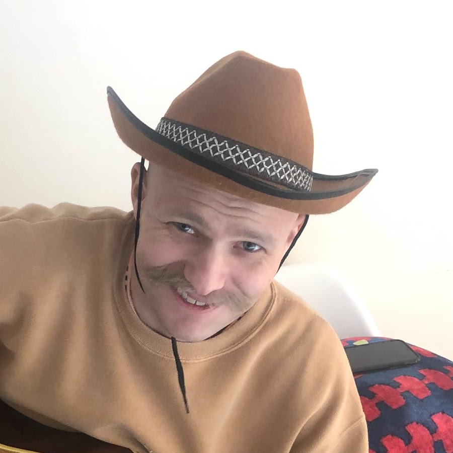 Jacob Sharpe early career