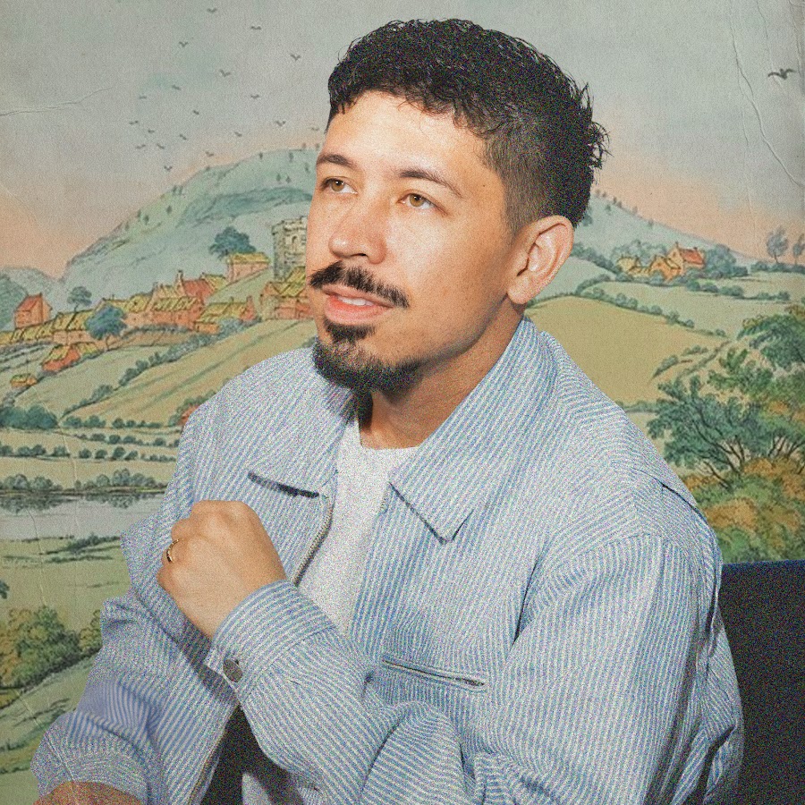 Noel Miller comedian photo