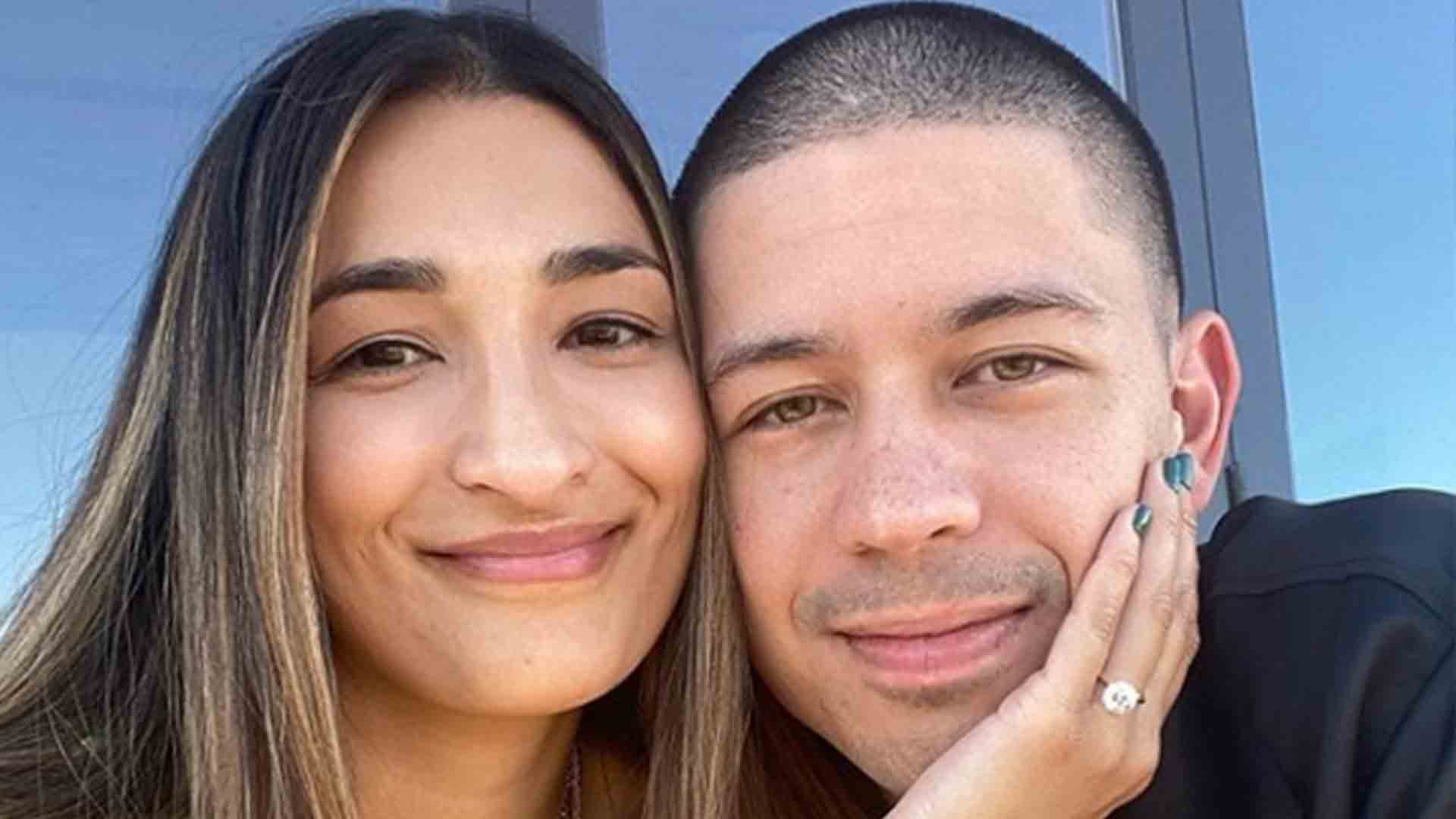 Noel Miller TMG Studios