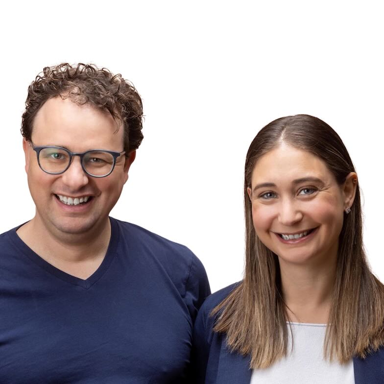 Dario Amodei, Anthropic founder and CEO, speaking about AI safety