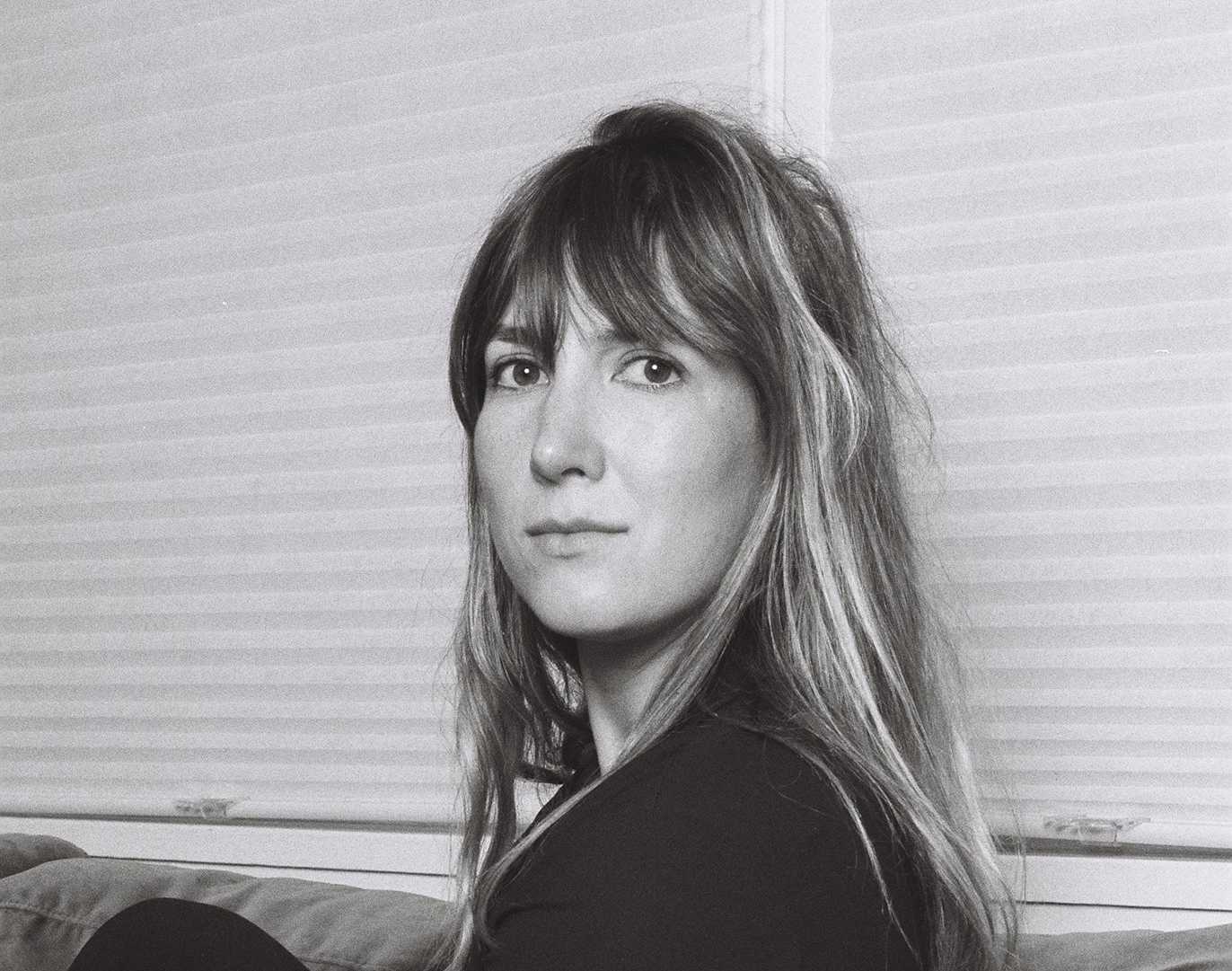 Casey Newton & Zoe Schiffer