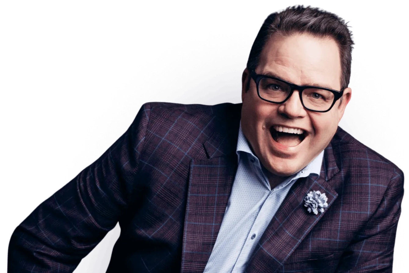 Jay Baer