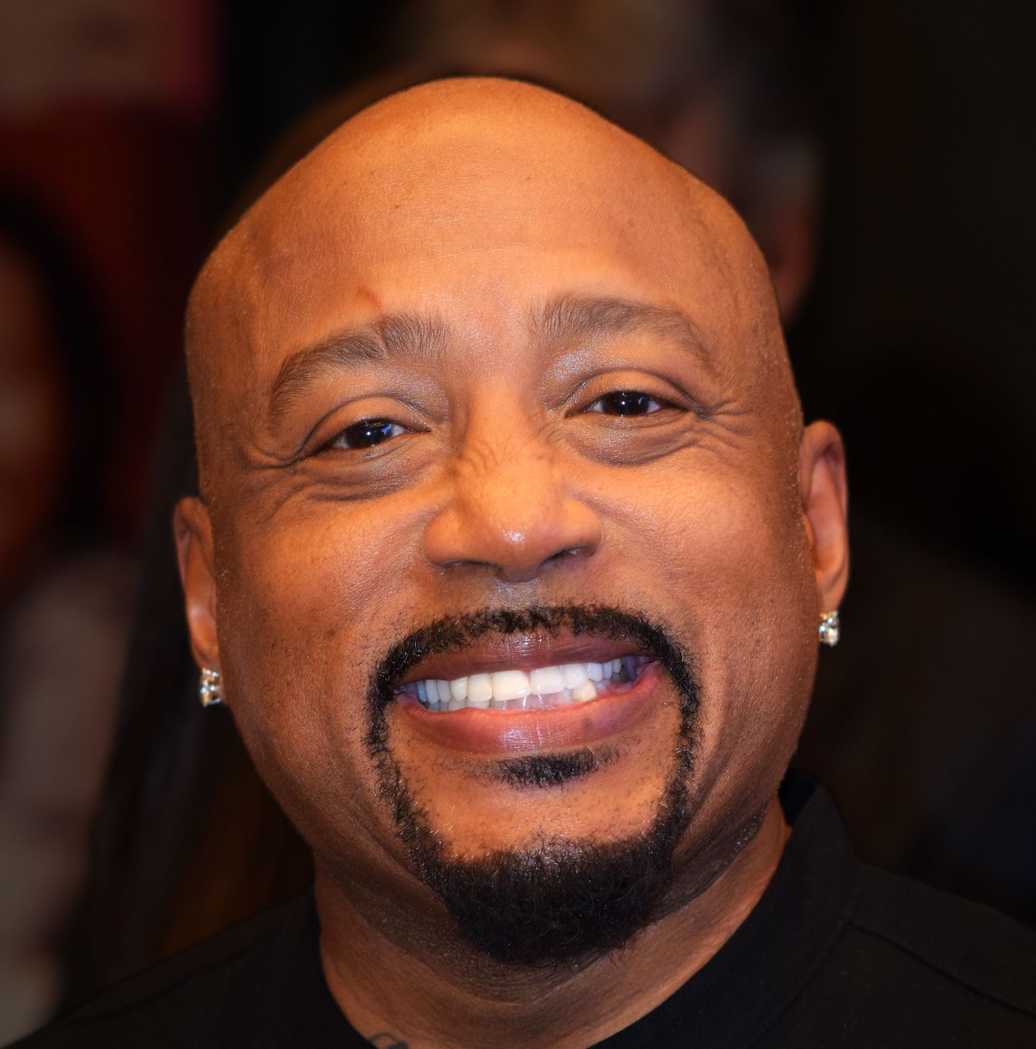 Daymond John