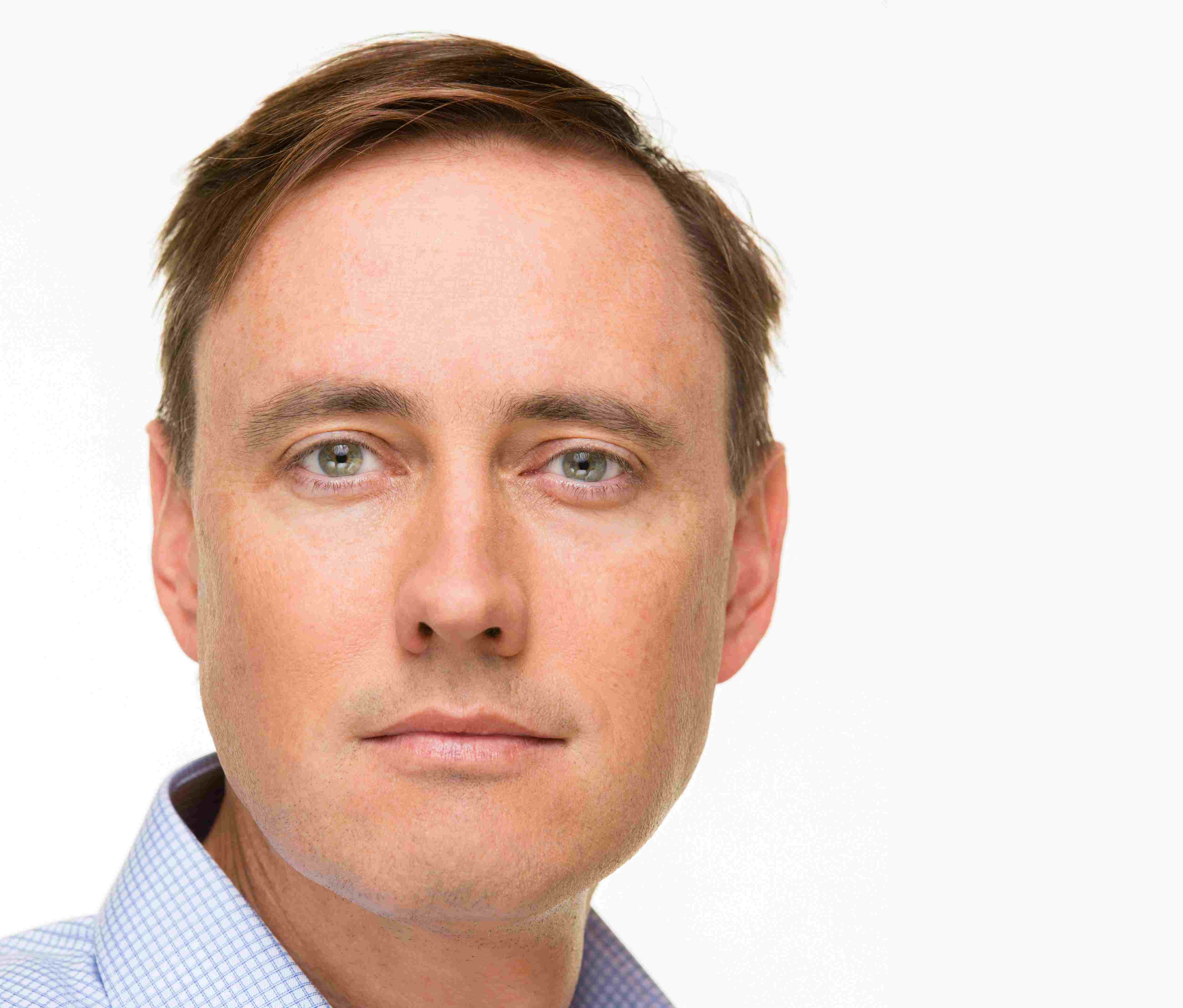 Steve Jurvetson