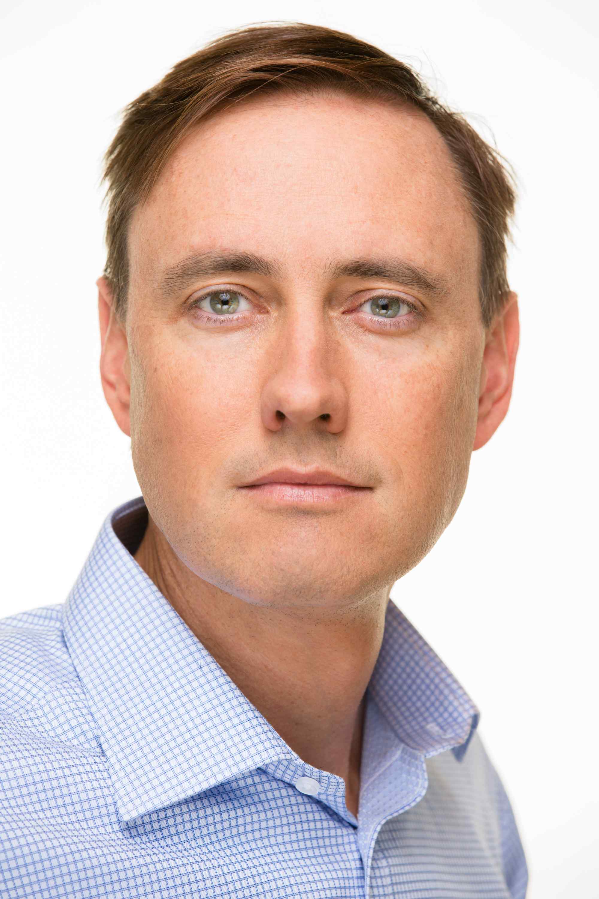 Steve Jurvetson