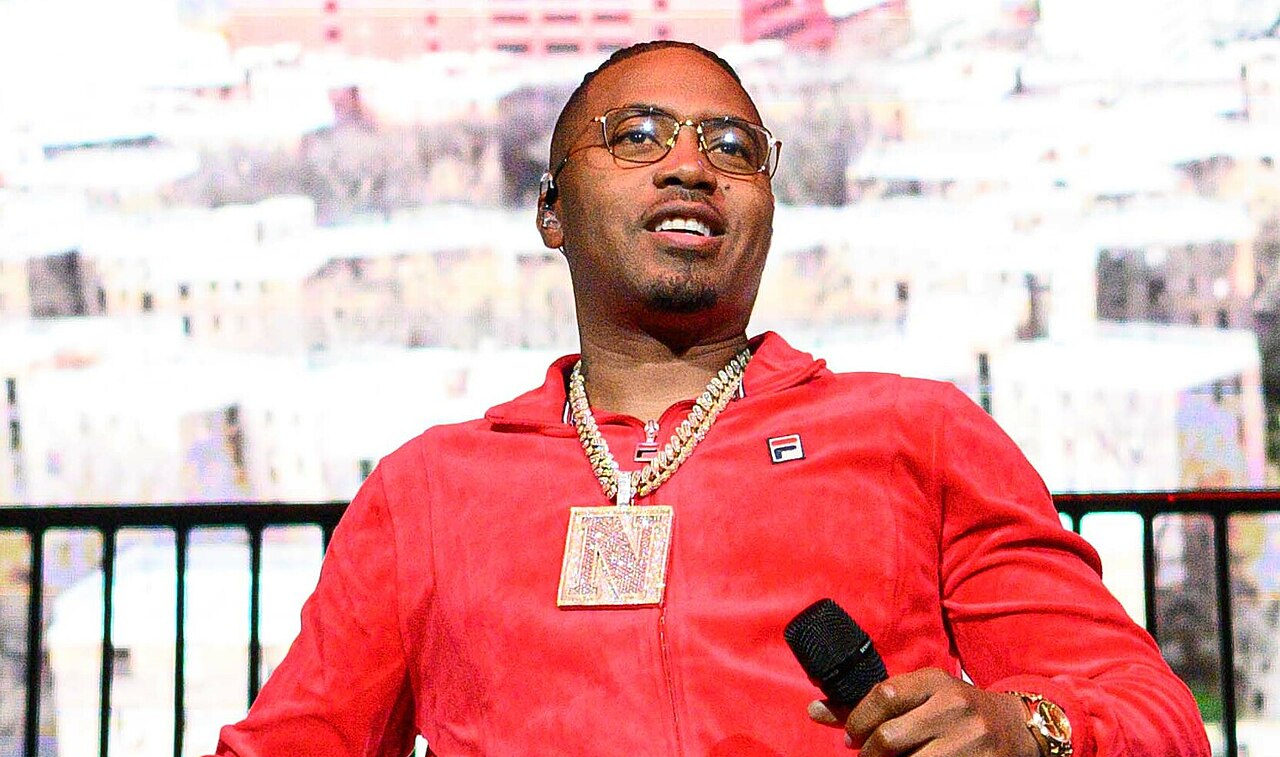 Nas
