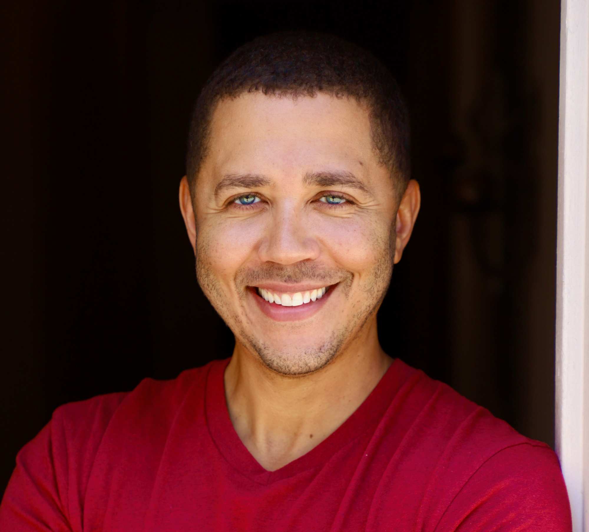 Reggie Brown