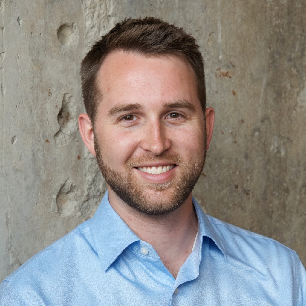 Rob Kittleson