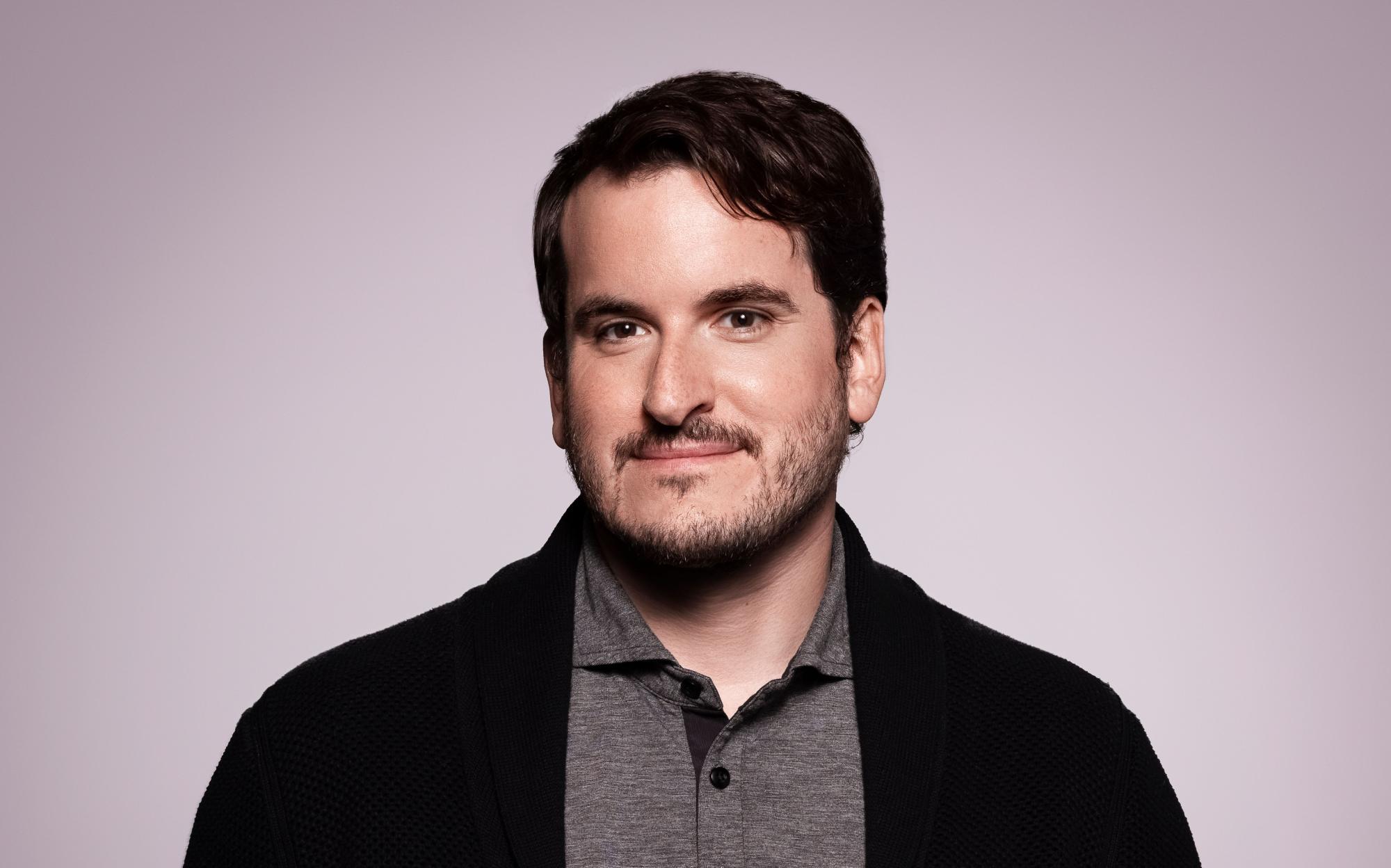 Dan Robinson