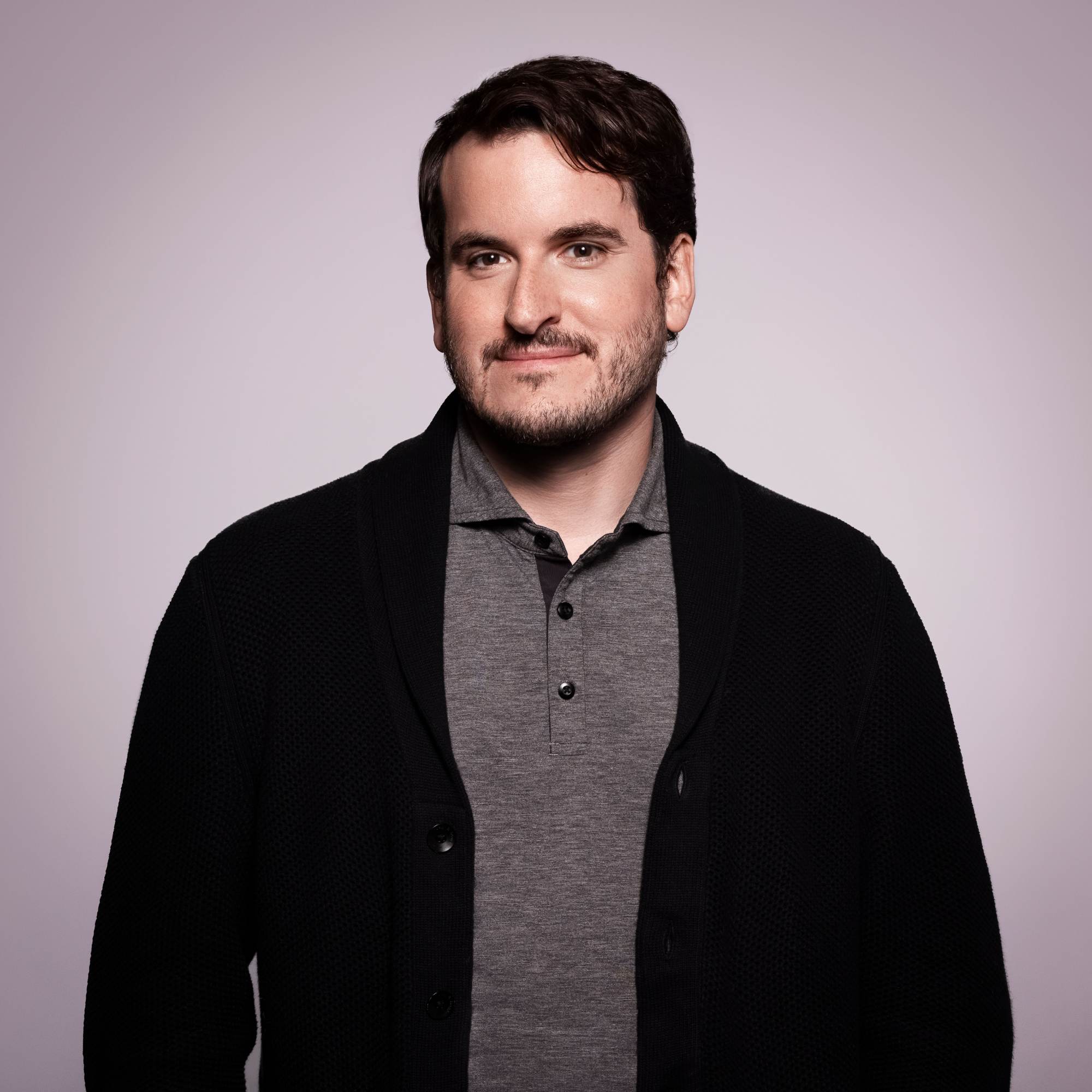 Dan Robinson - General Partner at Paradigm