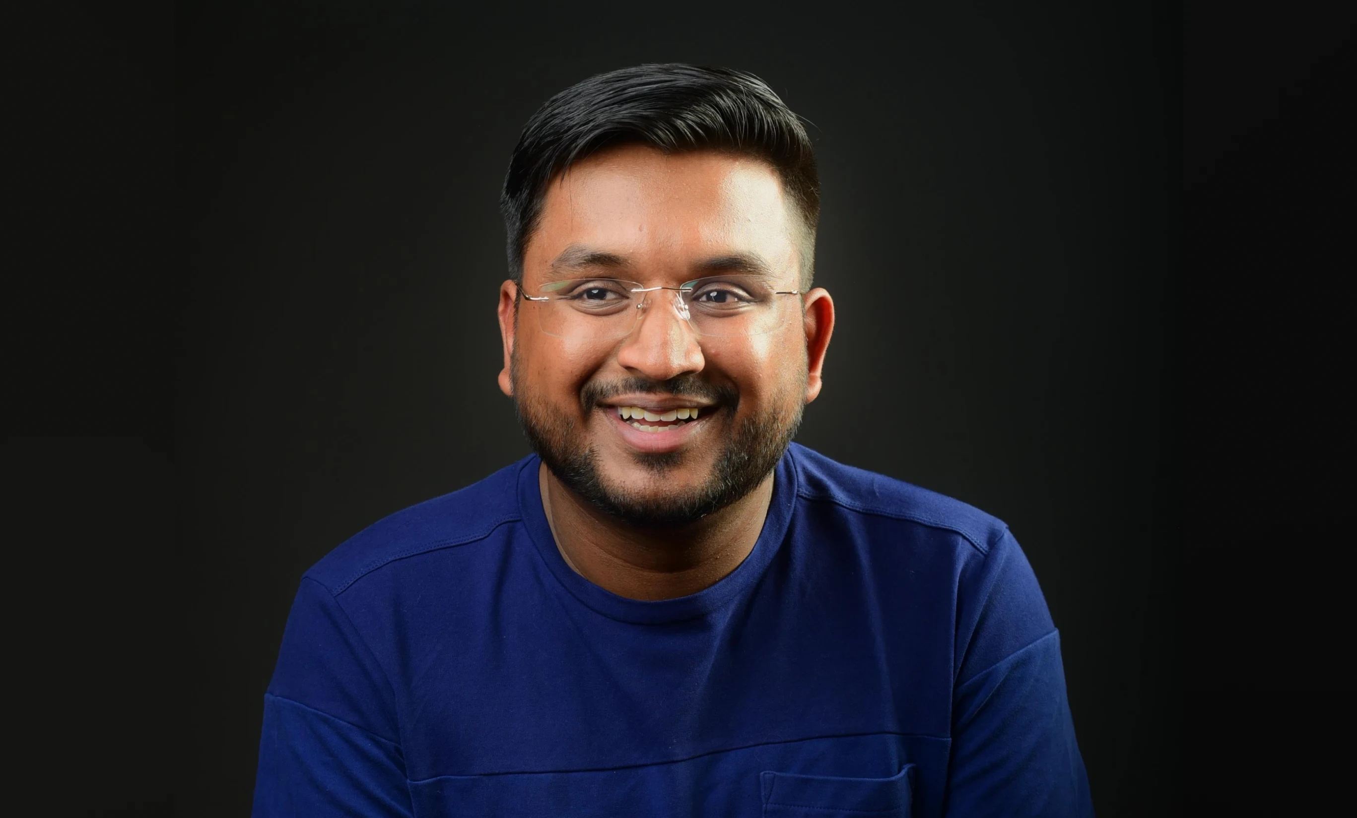 Karttikeya Mangalam
