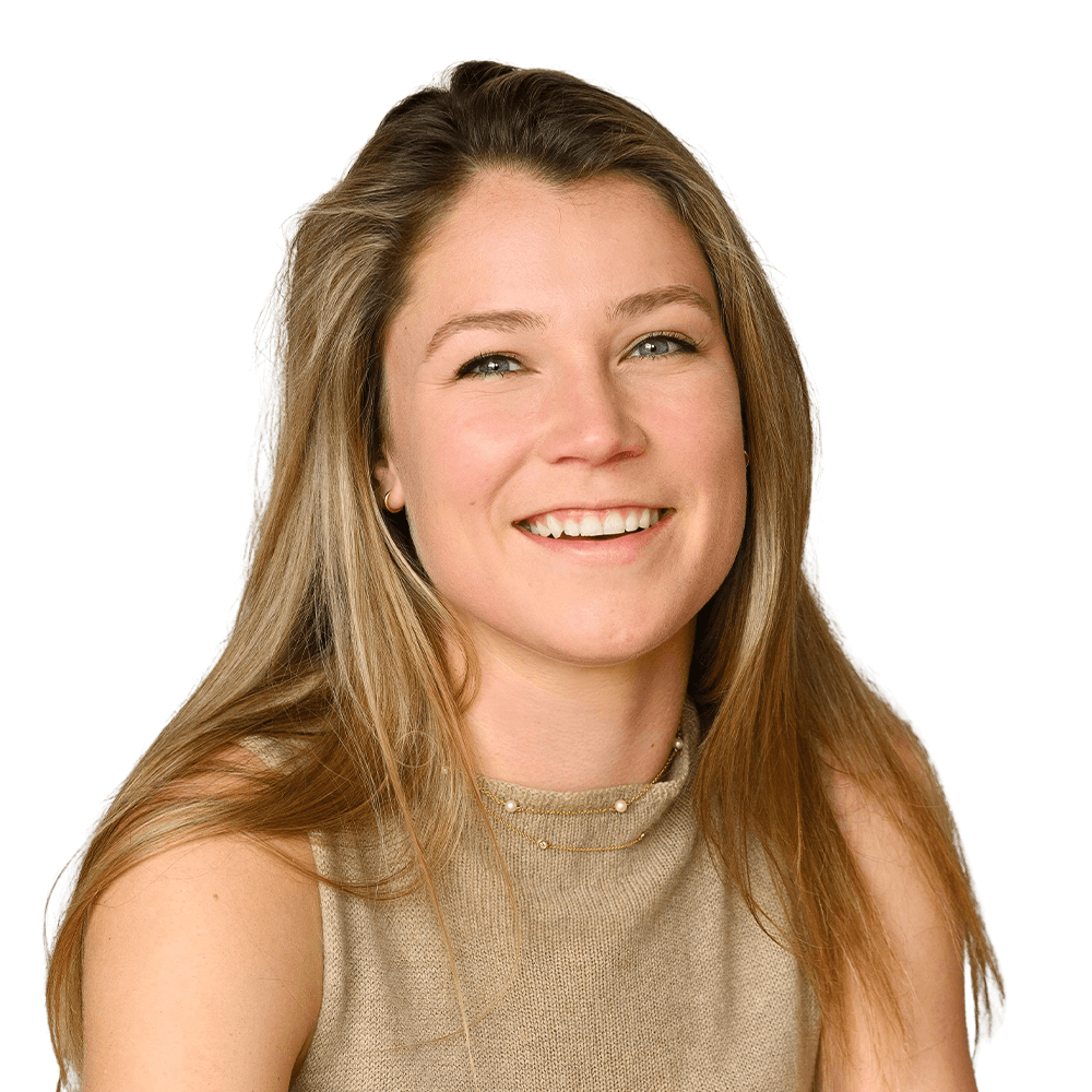 Zabie Elmgren