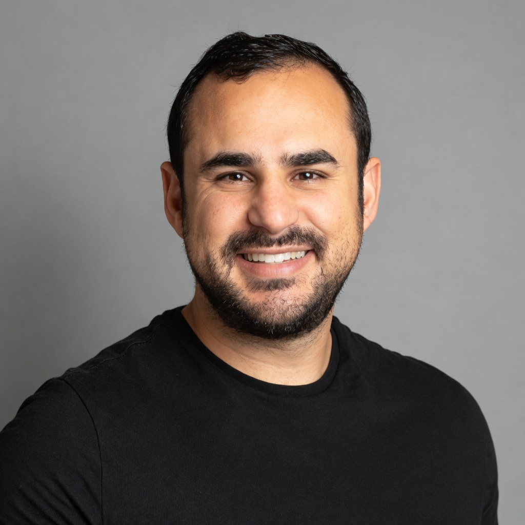 Tips Out - OTK Co-Founder and a16z Games Creator Scout