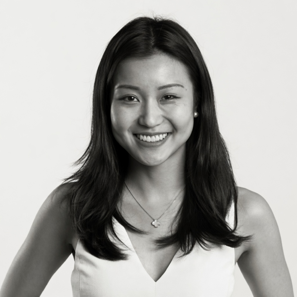 Stephanie Zhan, Partner at Sequoia Capital