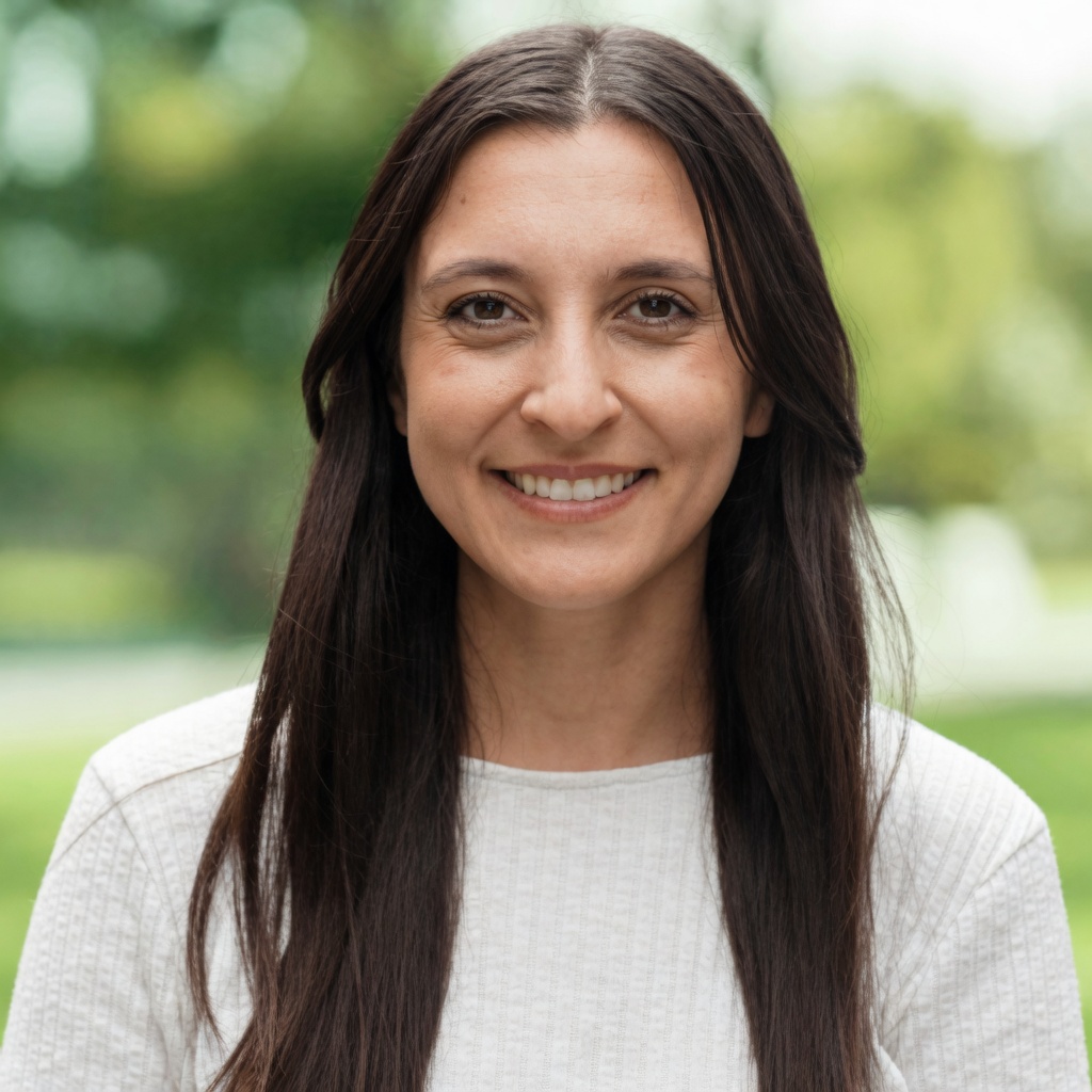 Samantha Walter - Healthcare Partner at Andreessen Horowitz