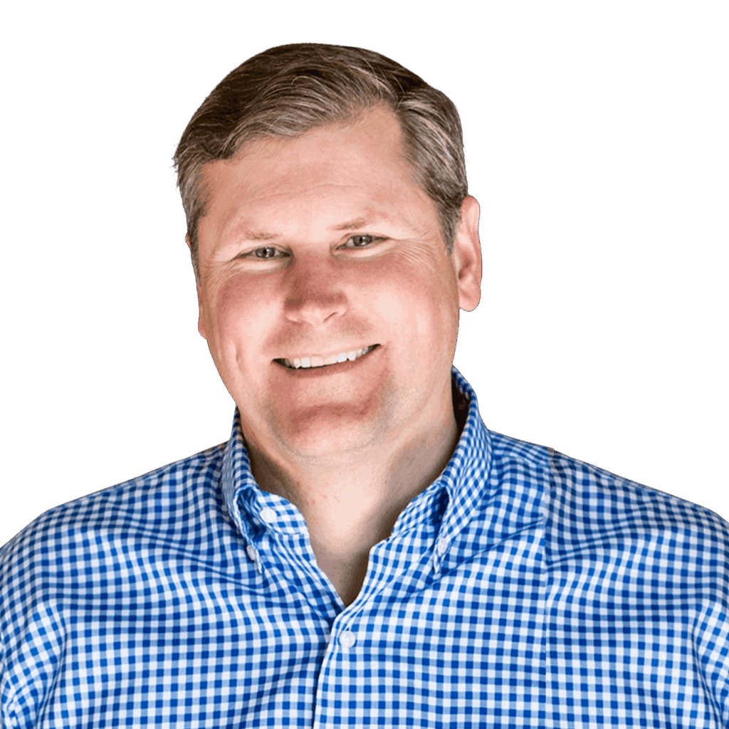 Peter Blackwood, Partner at Andreessen Horowitz