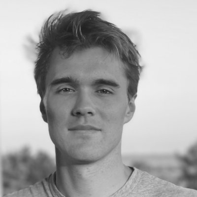Ian Hathaway