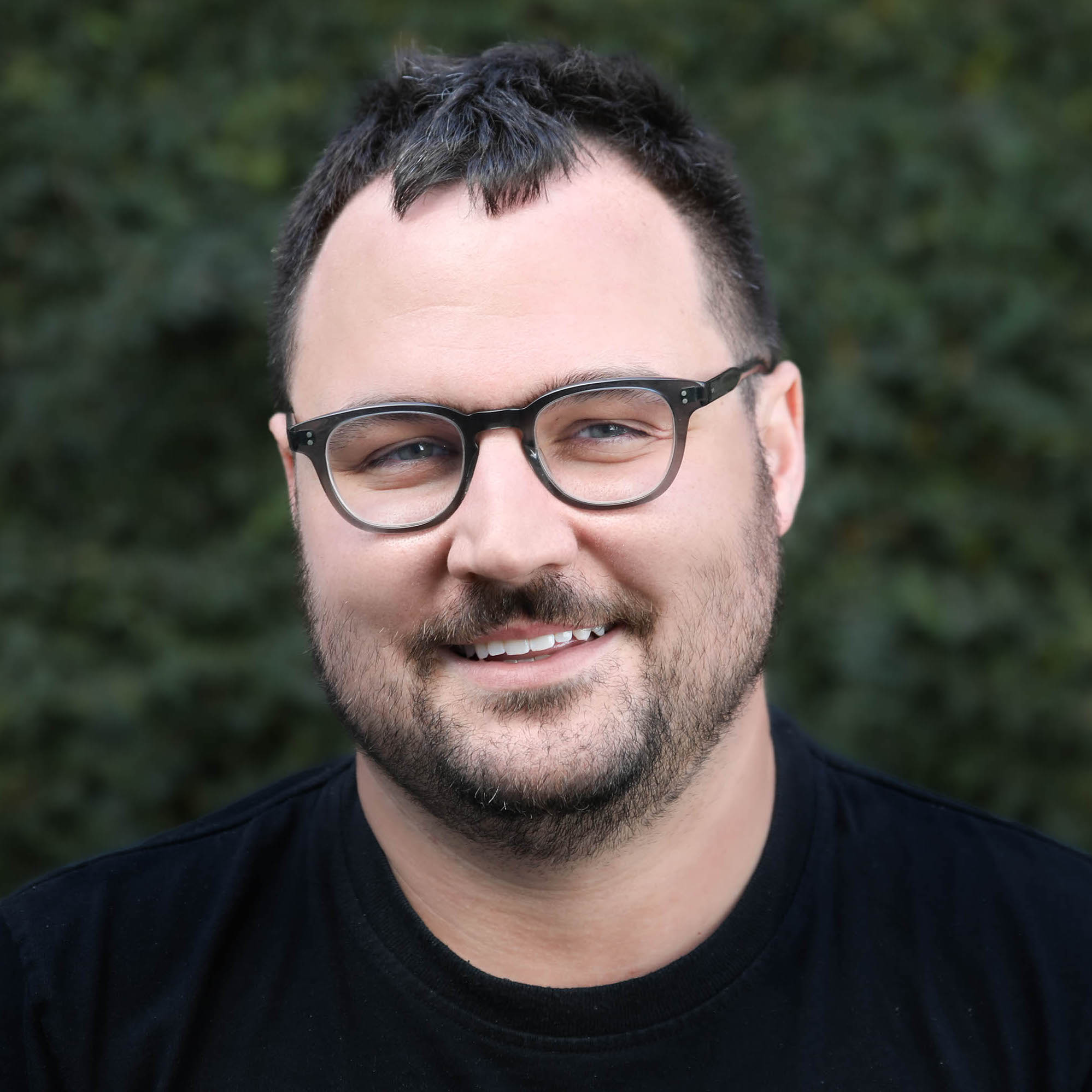 Sam D'Amico, Founder & CEO of Impulse Labs