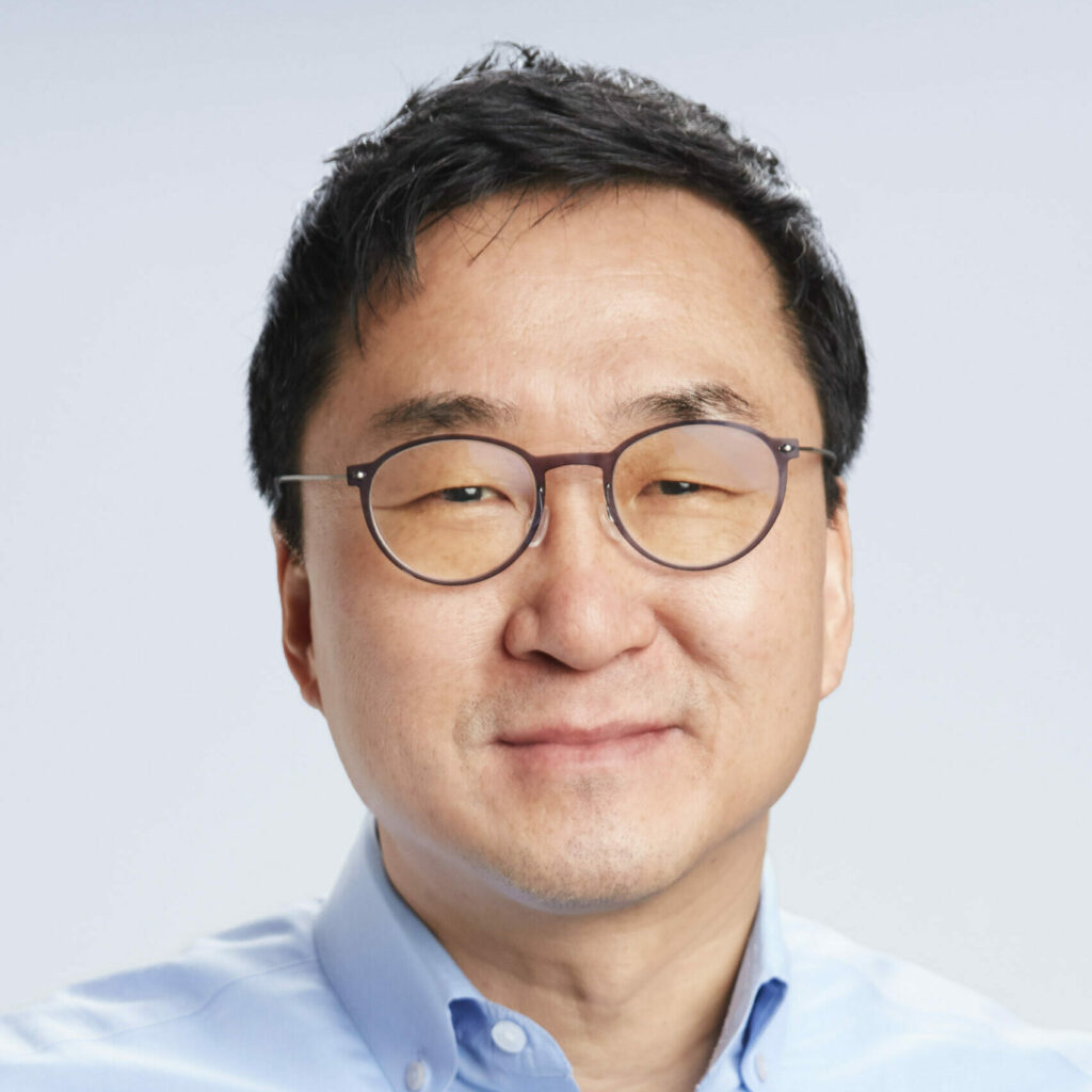 Sean Kae