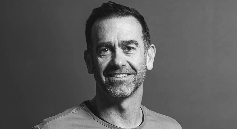 Ryan VanGorder, CEO of Opto Investments