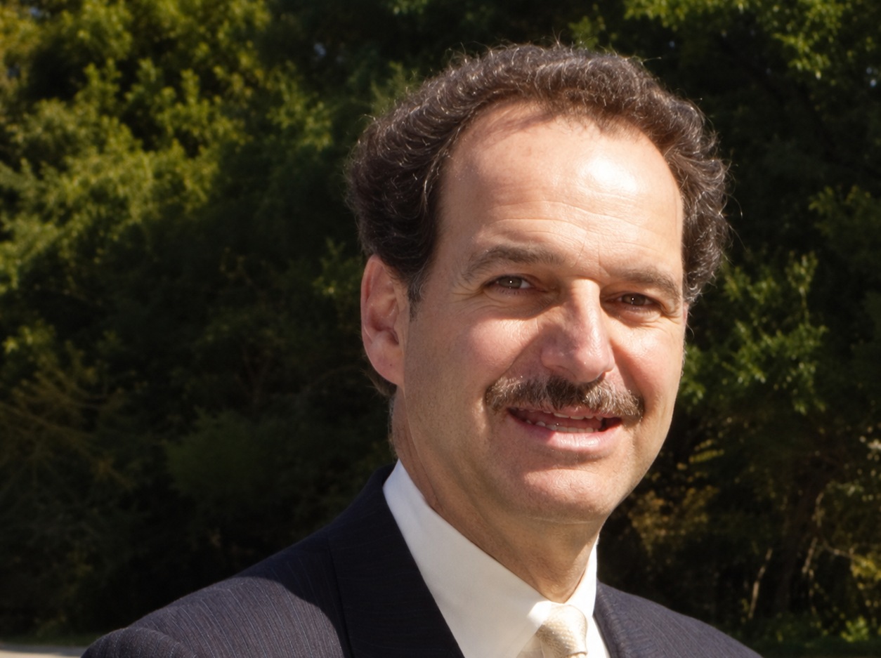 Rob Reis