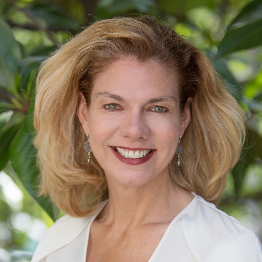 Lindsey Argalas, CEO of TaxBit