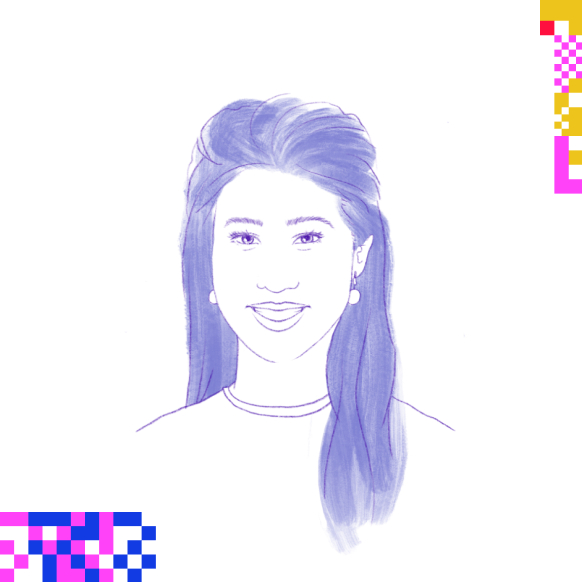 Jennifer Lee - General Counsel and Operating Partner at Basis Set Ventures
