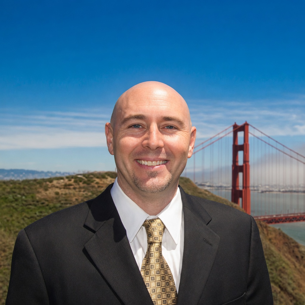 Karl Meyer, General Partner at Digital Alpha