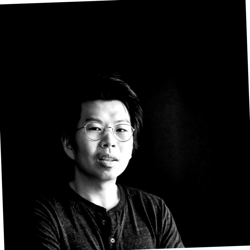Luke Day, Co-founder & General Partner at MAGIC Fund