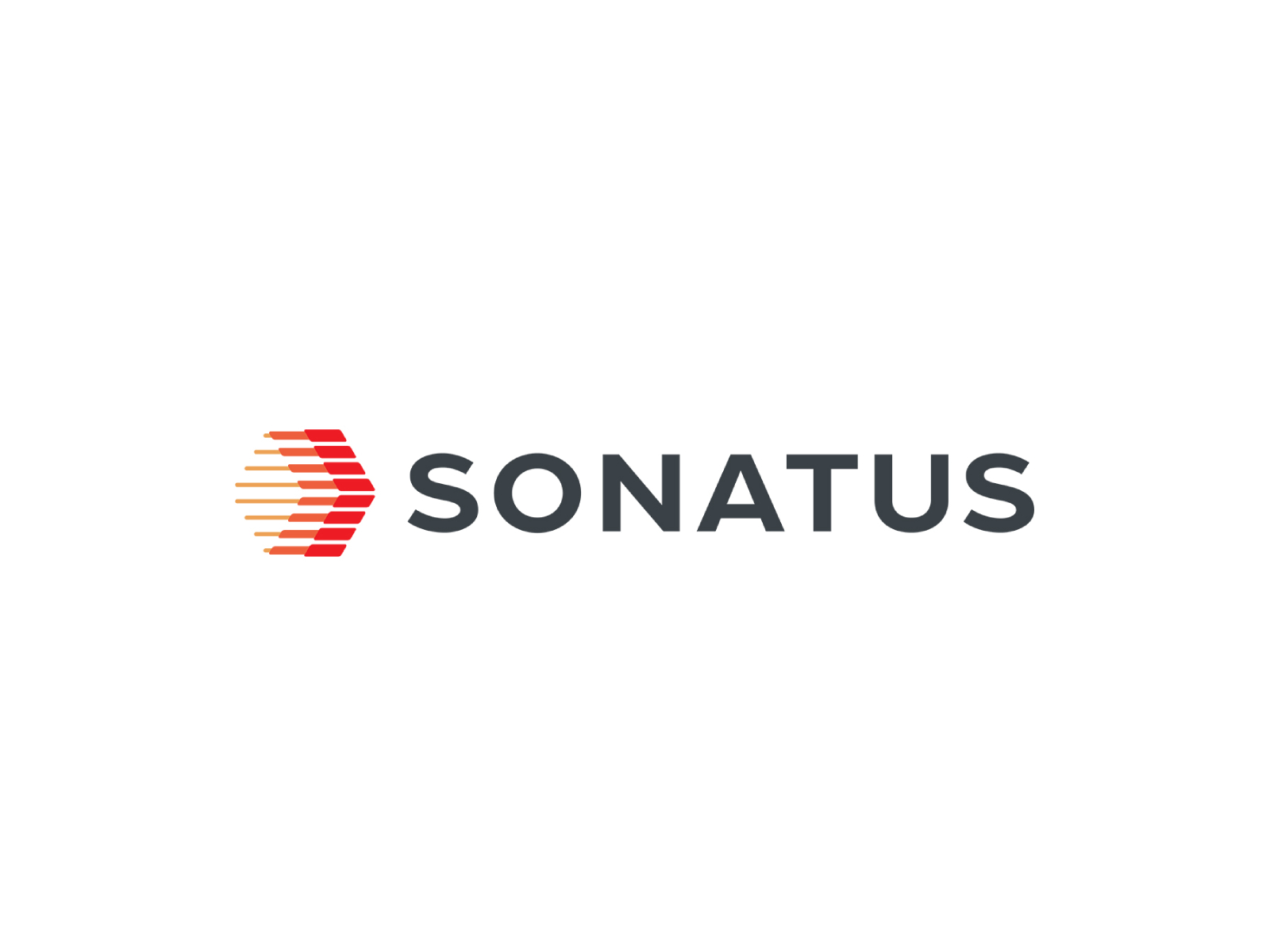 Sonatus brand image