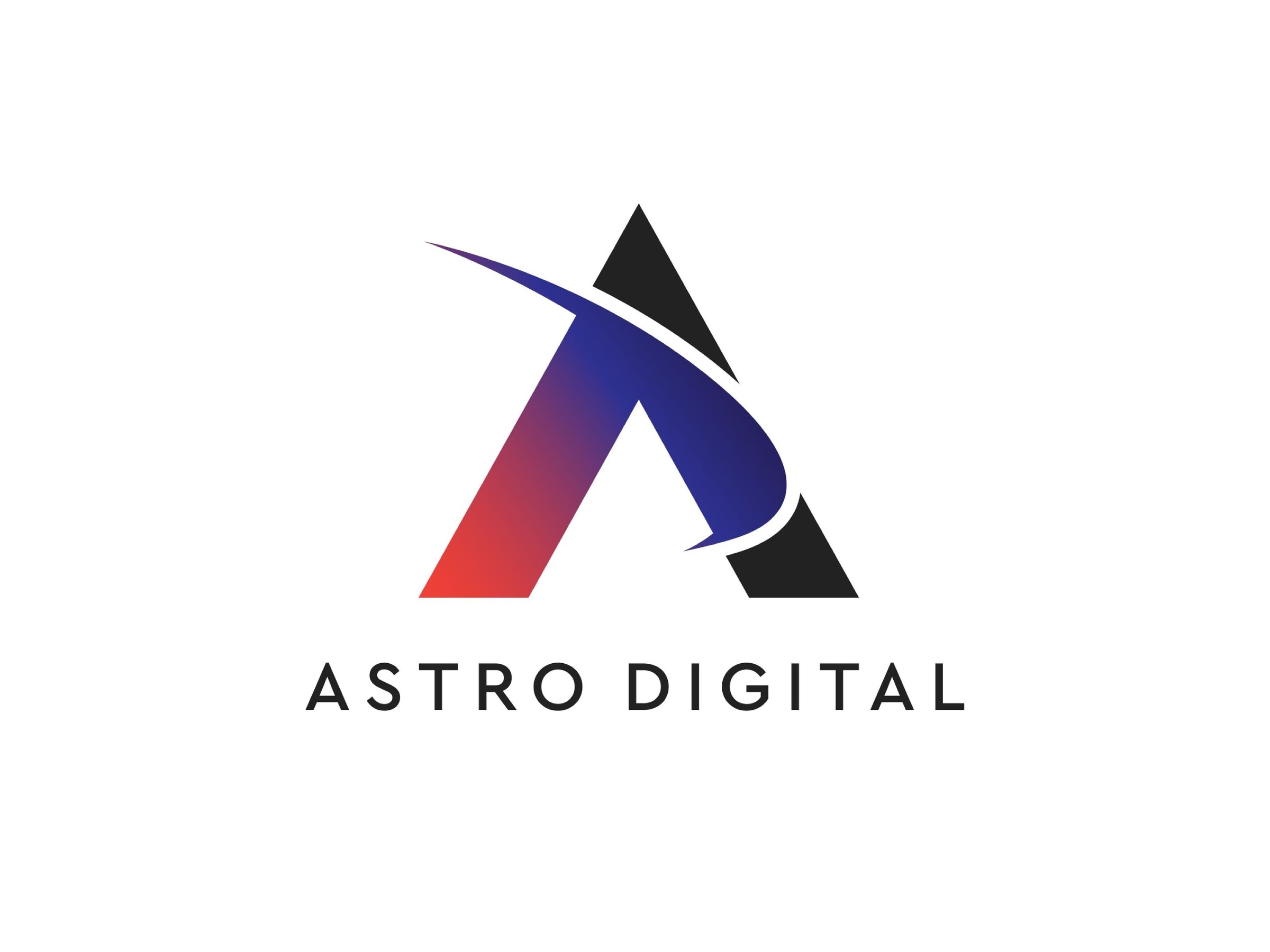 Astro Digital