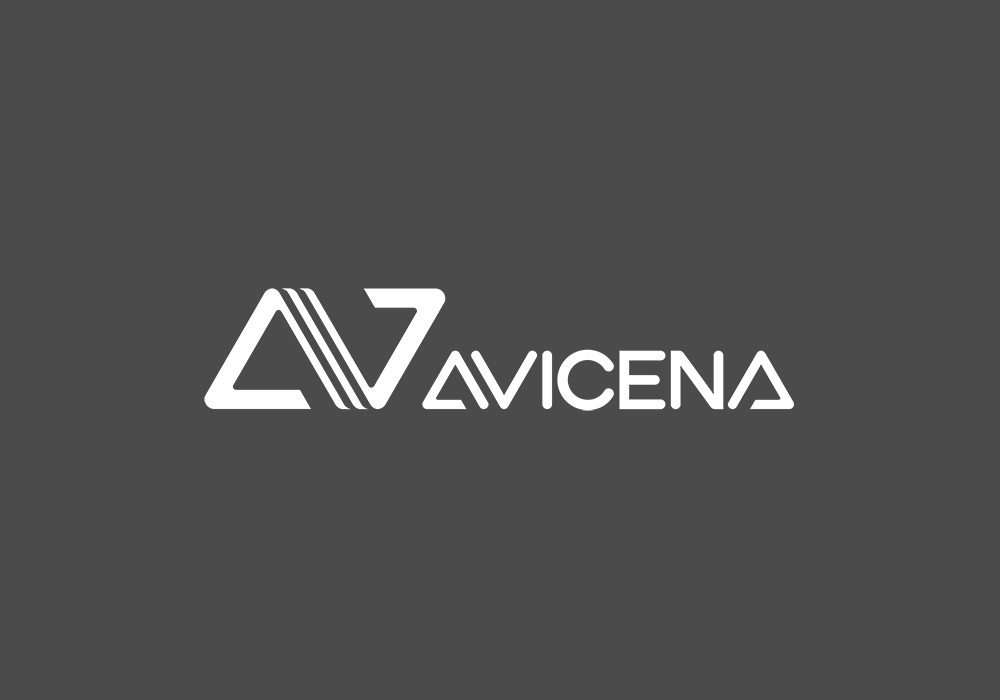Avicena Tech logo