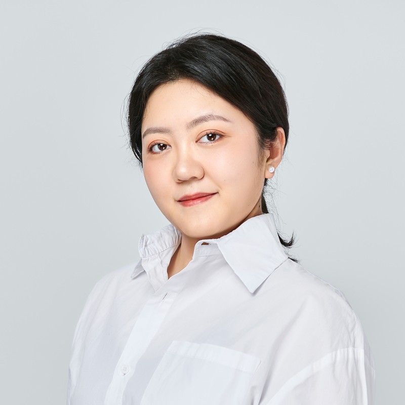 Vicky Wang, CEO and Founder of WuKong Education