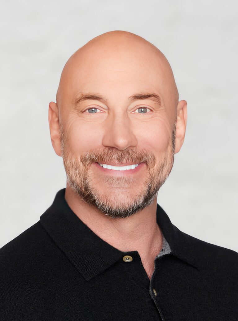 Scott Raskin