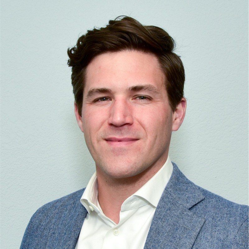 Matt Krueger