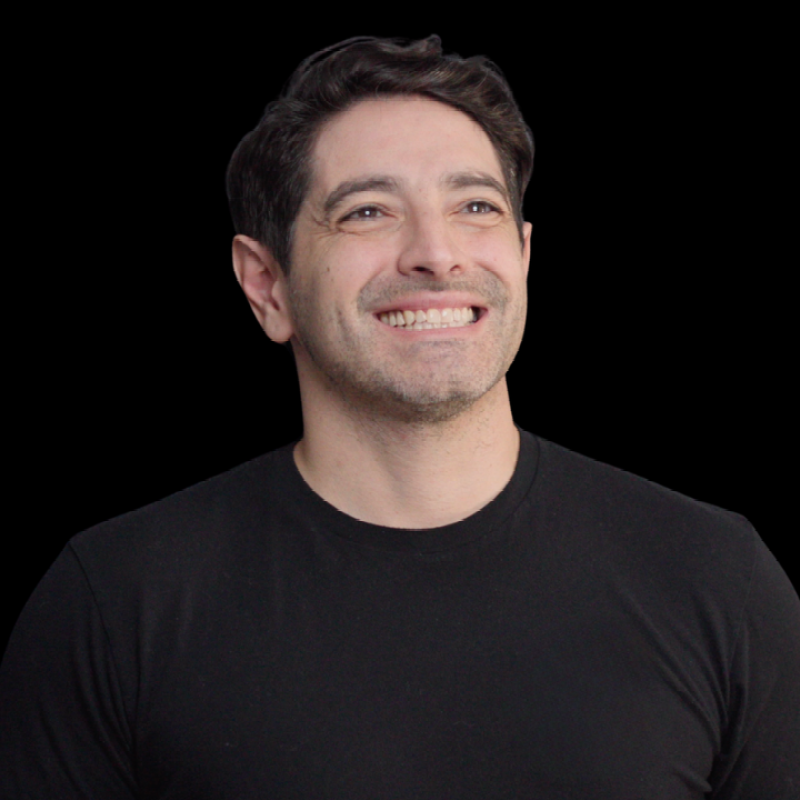 Luis Cuello