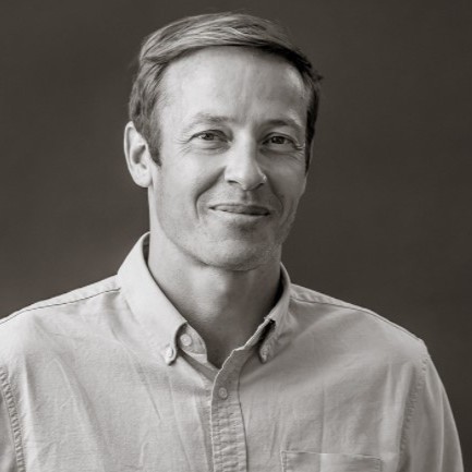 Dan O'Connell