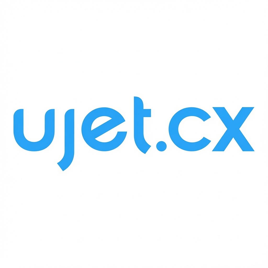 UJET