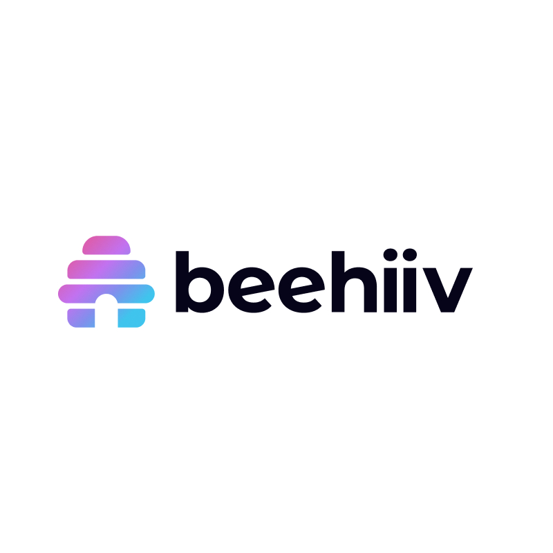 beehiiv review - newsletter platform